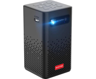 Byintek P20 - 1090026 - zdjęcie 4